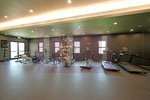 3 bedrooms Apartment in Saadiyat Island, UAE No. 53876 - Image 22
