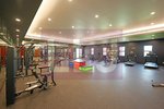 3 bedrooms Apartment in Saadiyat Island, UAE No. 53876 - Image 23