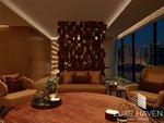 3 bedrooms Apartment in Palm Jumeirah, UAE No. 5388 - Image 2