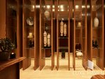 3 bedrooms Apartment in Palm Jumeirah, UAE No. 5388 - Image 3