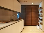 3 bedrooms Apartment in Palm Jumeirah, UAE No. 5388 - Image 4