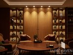 3 bedrooms Apartment in Palm Jumeirah, UAE No. 5388 - Image 5