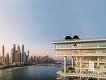 3 bedrooms Apartment in Palm Jumeirah, UAE No. 5388 - Image 6