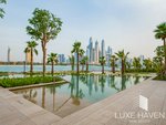 3 bedrooms Apartment in Palm Jumeirah, UAE No. 5388 - Image 7