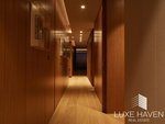 3 bedrooms Apartment in Palm Jumeirah, UAE No. 5388 - Image 8