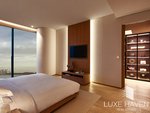 3 bedrooms Apartment in Palm Jumeirah, UAE No. 5388 - Image 9