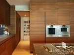 3 bedrooms Apartment in Palm Jumeirah, UAE No. 5388 - Image 10
