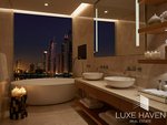 3 bedrooms Apartment in Palm Jumeirah, UAE No. 5388 - Image 11