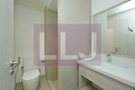 4 bedrooms Villa in Yas Island, UAE No. 53887 - Image 9