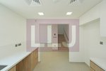 4 bedrooms Villa in Yas Island, UAE No. 53887 - Image 14