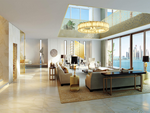 4 bedrooms Apartment in Palm Jumeirah, UAE No. 5389 - apartment in Dubai