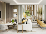 4 bedrooms Apartment in Palm Jumeirah, UAE No. 5389 - Image 2