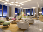 4 bedrooms Apartment in Palm Jumeirah, UAE No. 5389 - Image 3