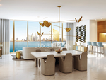 4 bedrooms Apartment in Palm Jumeirah, UAE No. 5389 - Image 4
