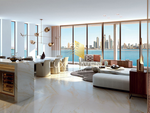 4 bedrooms Apartment in Palm Jumeirah, UAE No. 5389 - Image 5