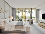 4 bedrooms Apartment in Palm Jumeirah, UAE No. 5389 - Image 6