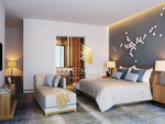 4 bedrooms Apartment in Palm Jumeirah, UAE No. 5389 - Image 7
