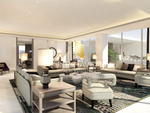4 bedrooms Apartment in Palm Jumeirah, UAE No. 5389 - Image 8