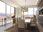 4 bedrooms Apartment in Palm Jumeirah, UAE No. 5389 - Image 9
