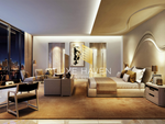 4 bedrooms Apartment in Palm Jumeirah, UAE No. 5389 - Image 10