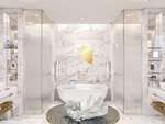 4 bedrooms Apartment in Palm Jumeirah, UAE No. 5389 - Image 11