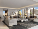 4 bedrooms Apartment in Palm Jumeirah, UAE No. 5389 - Image 12