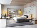 4 bedrooms Apartment in Palm Jumeirah, UAE No. 5389 - Image 13