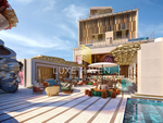 4 bedrooms Apartment in Palm Jumeirah, UAE No. 5389 - Image 14