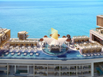 4 bedrooms Apartment in Palm Jumeirah, UAE No. 5389 - Image 15
