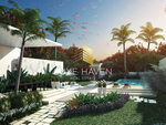 4 bedrooms Apartment in Palm Jumeirah, UAE No. 5389 - Image 16