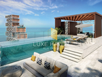 4 bedrooms Apartment in Palm Jumeirah, UAE No. 5389 - Image 17