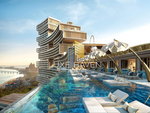 4 bedrooms Apartment in Palm Jumeirah, UAE No. 5389 - Image 18