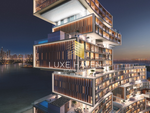 4 bedrooms Apartment in Palm Jumeirah, UAE No. 5389 - Image 19