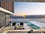 4 bedrooms Apartment in Palm Jumeirah, UAE No. 5389 - Image 20