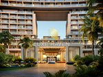 4 bedrooms Apartment in Palm Jumeirah, UAE No. 5389 - Image 21