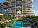 4 bedrooms Apartment in Palm Jumeirah, UAE No. 5389 - Image 22