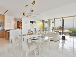 4 bedrooms Apartment in Palm Jumeirah, UAE No. 5389 - Image 23
