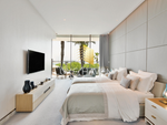 4 bedrooms Apartment in Palm Jumeirah, UAE No. 5389 - Image 24