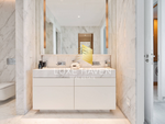 4 bedrooms Apartment in Palm Jumeirah, UAE No. 5389 - Image 25
