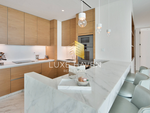 4 bedrooms Apartment in Palm Jumeirah, UAE No. 5389 - Image 26