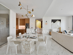 4 bedrooms Apartment in Palm Jumeirah, UAE No. 5389 - Image 27