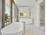 4 bedrooms Apartment in Palm Jumeirah, UAE No. 5389 - Image 28