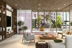 3 bedrooms Apartment in Yas Island, UAE No. 53895 - Image 15