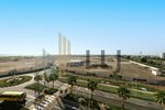 2 bedrooms Apartment in Yas Island, UAE No. 53898 - apartment in Dubai