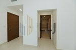 2 bedrooms Apartment in Yas Island, UAE No. 53898 - Image 2