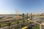 2 bedrooms Apartment in Yas Island, UAE No. 53898 - Image 3
