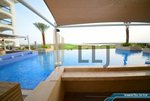 2 bedrooms Apartment in Yas Island, UAE No. 53898 - Image 4