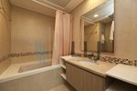 2 bedrooms Apartment in Yas Island, UAE No. 53898 - Image 5