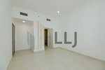 2 bedrooms Apartment in Yas Island, UAE No. 53898 - Image 6