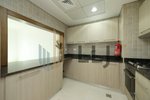 2 bedrooms Apartment in Yas Island, UAE No. 53898 - Image 7